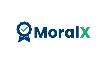 MoralX.com